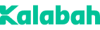 Kalabah