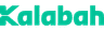 Kalabah Logo