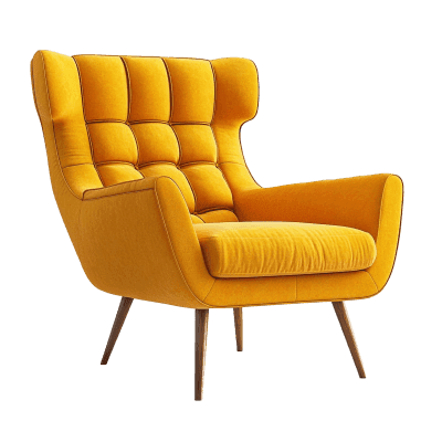 Furniture & Home
Essentials