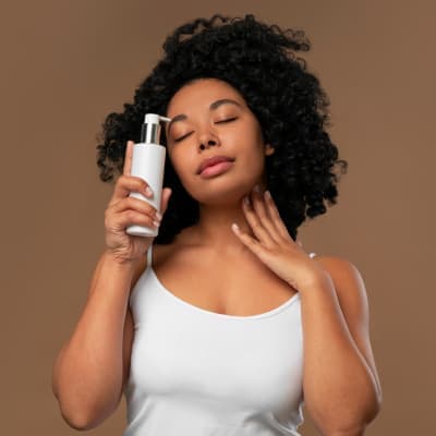 Beauty & Skincare